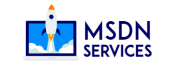 MSDN Services